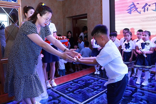 �ٲ���cbin99(�й�����)�ٷ���վ