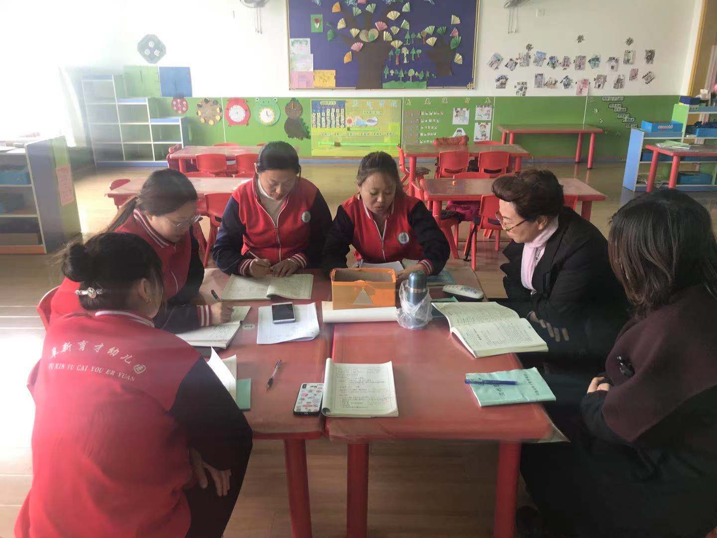 �ٲ���cbin99(�й�����)�ٷ���վ