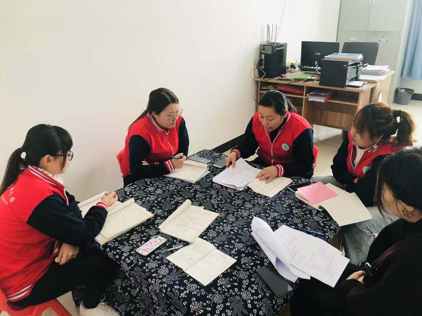 �ٲ���cbin99(�й�����)�ٷ���վ