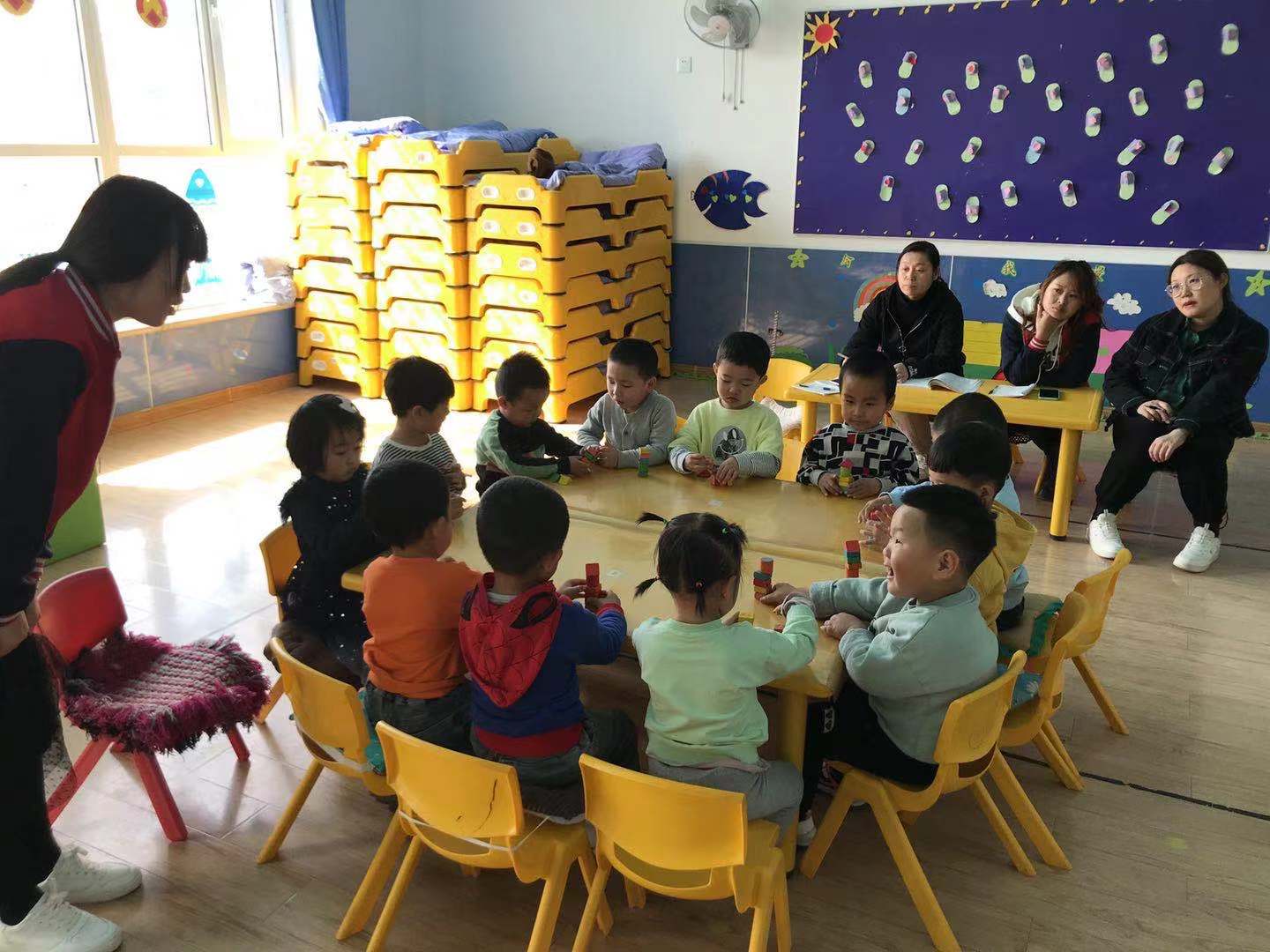 �ٲ���cbin99(�й�����)�ٷ���վ