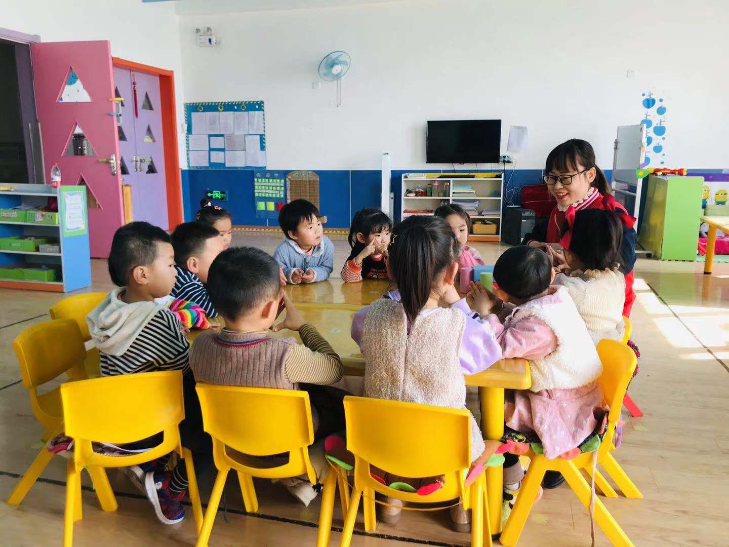 �ٲ���cbin99(�й�����)�ٷ���վ