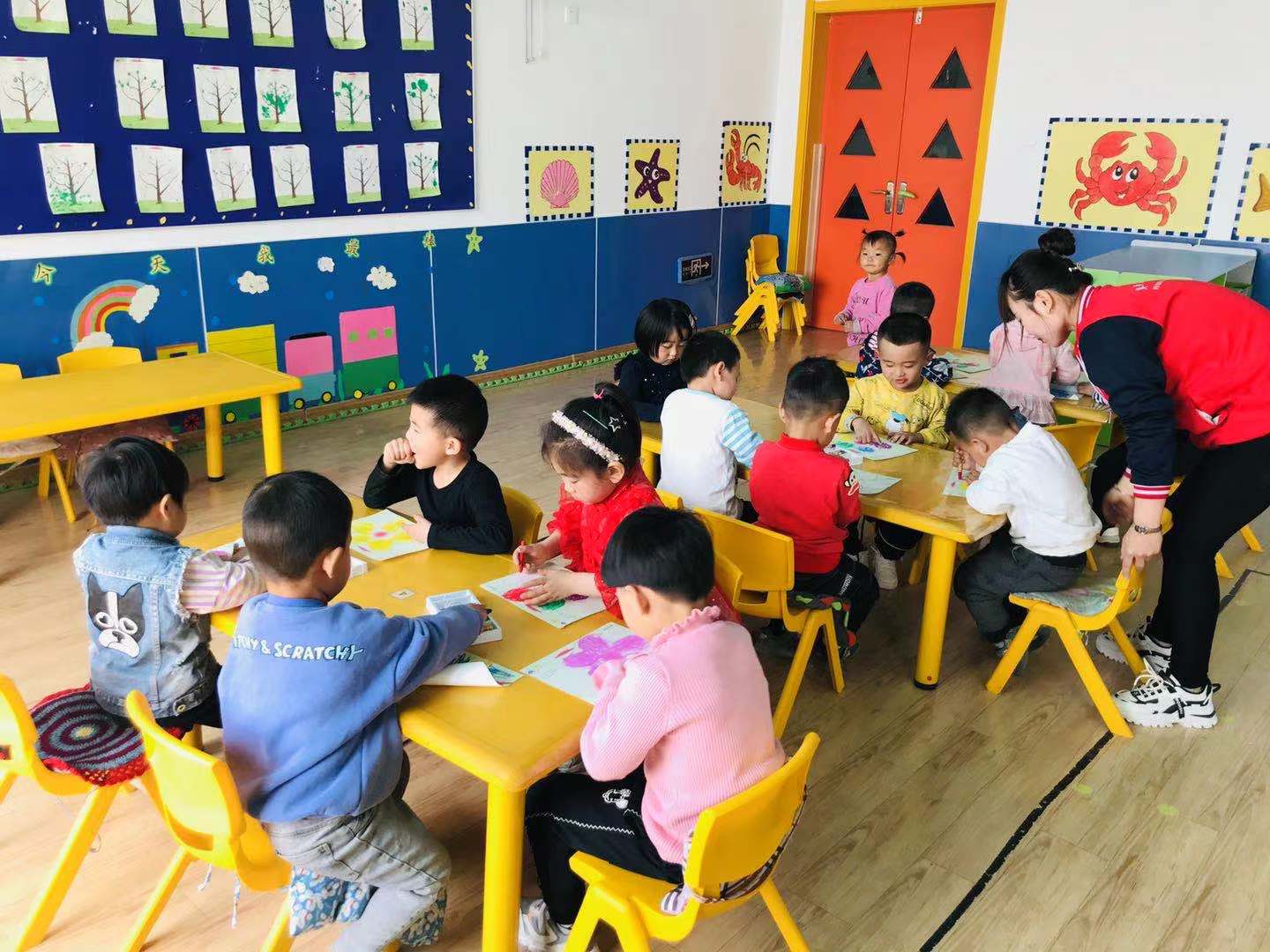 �ٲ���cbin99(�й�����)�ٷ���վ