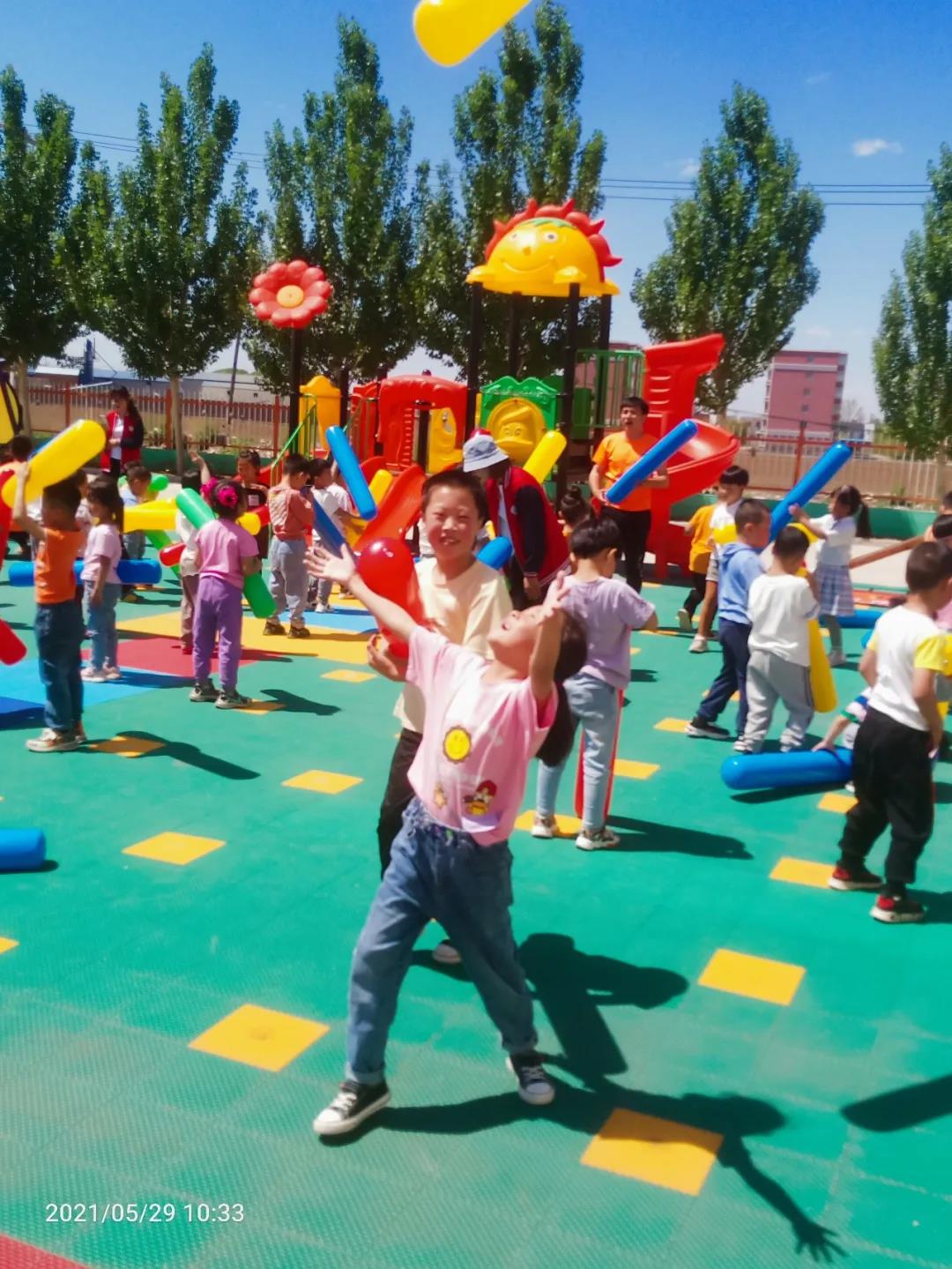 �ٲ���cbin99(�й�����)�ٷ���վ