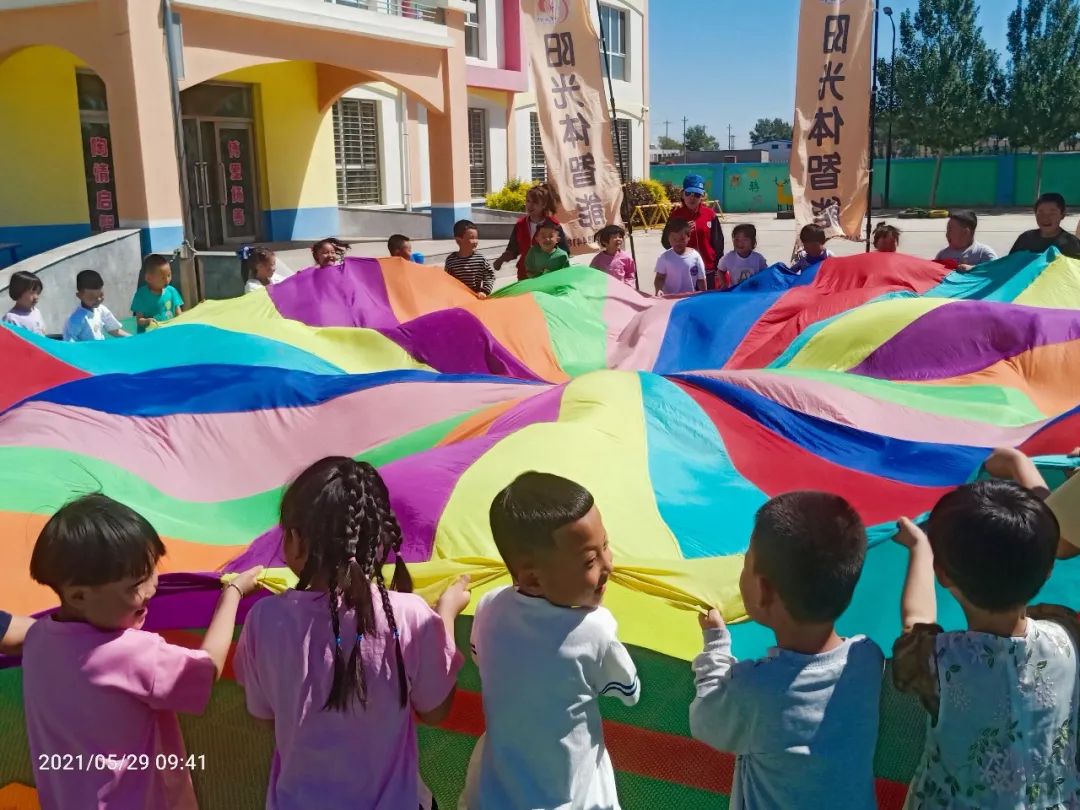 �ٲ���cbin99(�й�����)�ٷ���վ