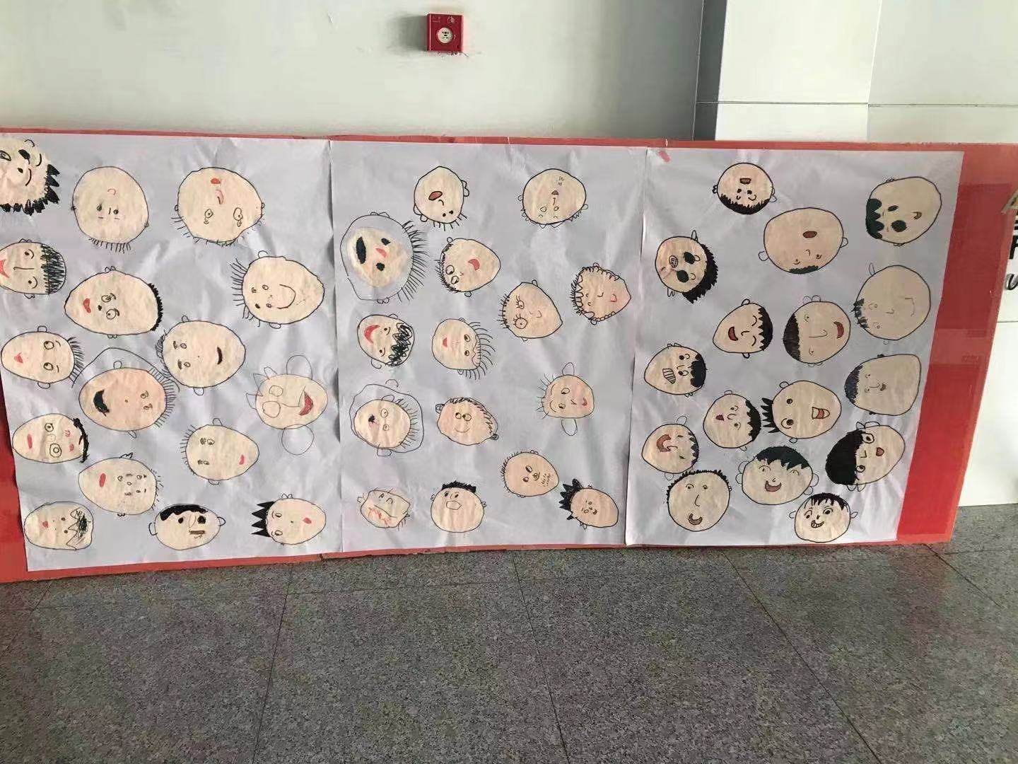 �ٲ���cbin99(�й�����)�ٷ���վ