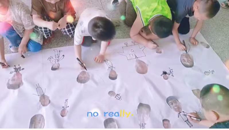 �ٲ���cbin99(�й�����)�ٷ���վ