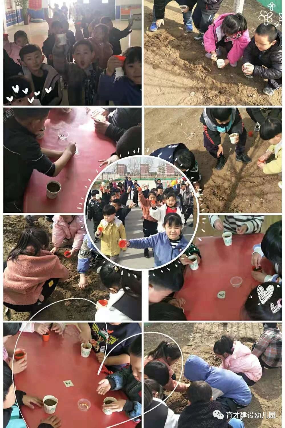 �ٲ���cbin99(�й�����)�ٷ���վ