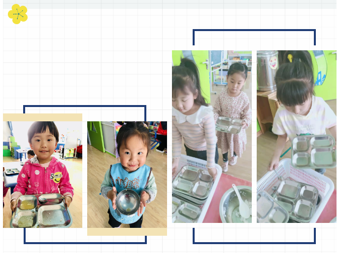 �ٲ���cbin99(�й�����)�ٷ���վ