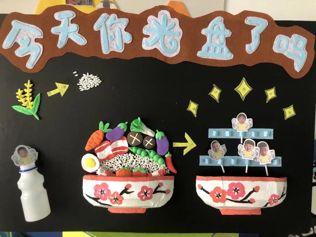 �ٲ���cbin99(�й�����)�ٷ���վ