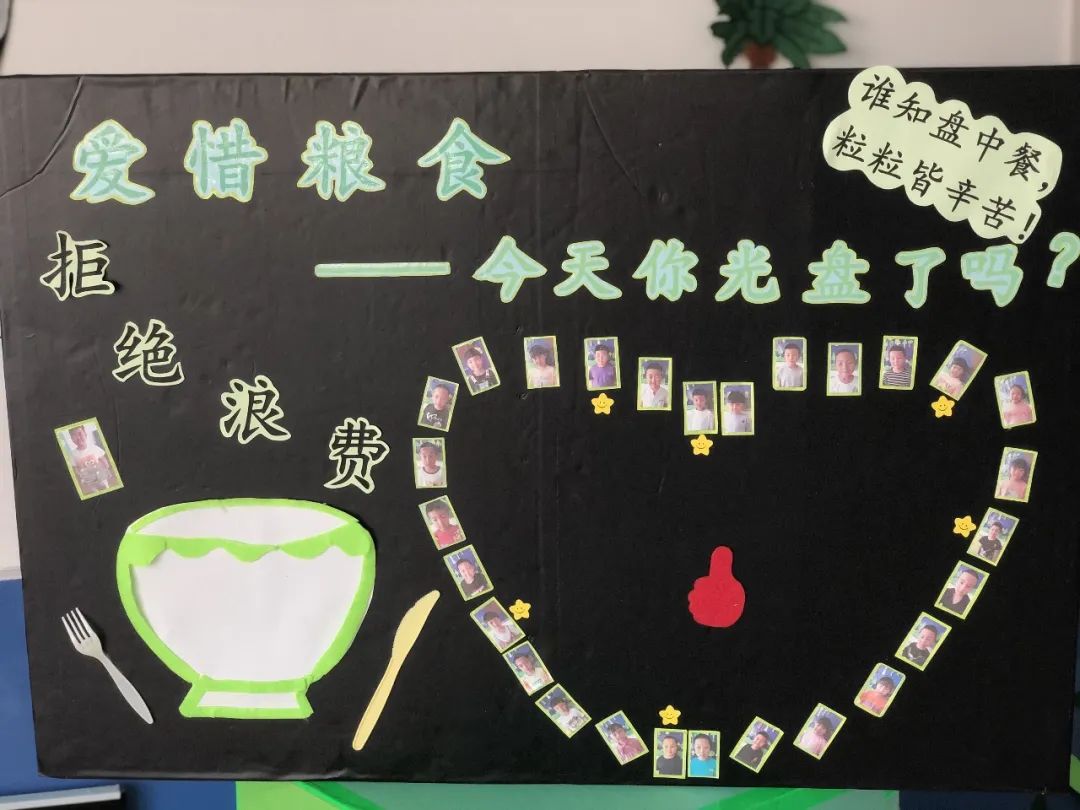 �ٲ���cbin99(�й�����)�ٷ���վ