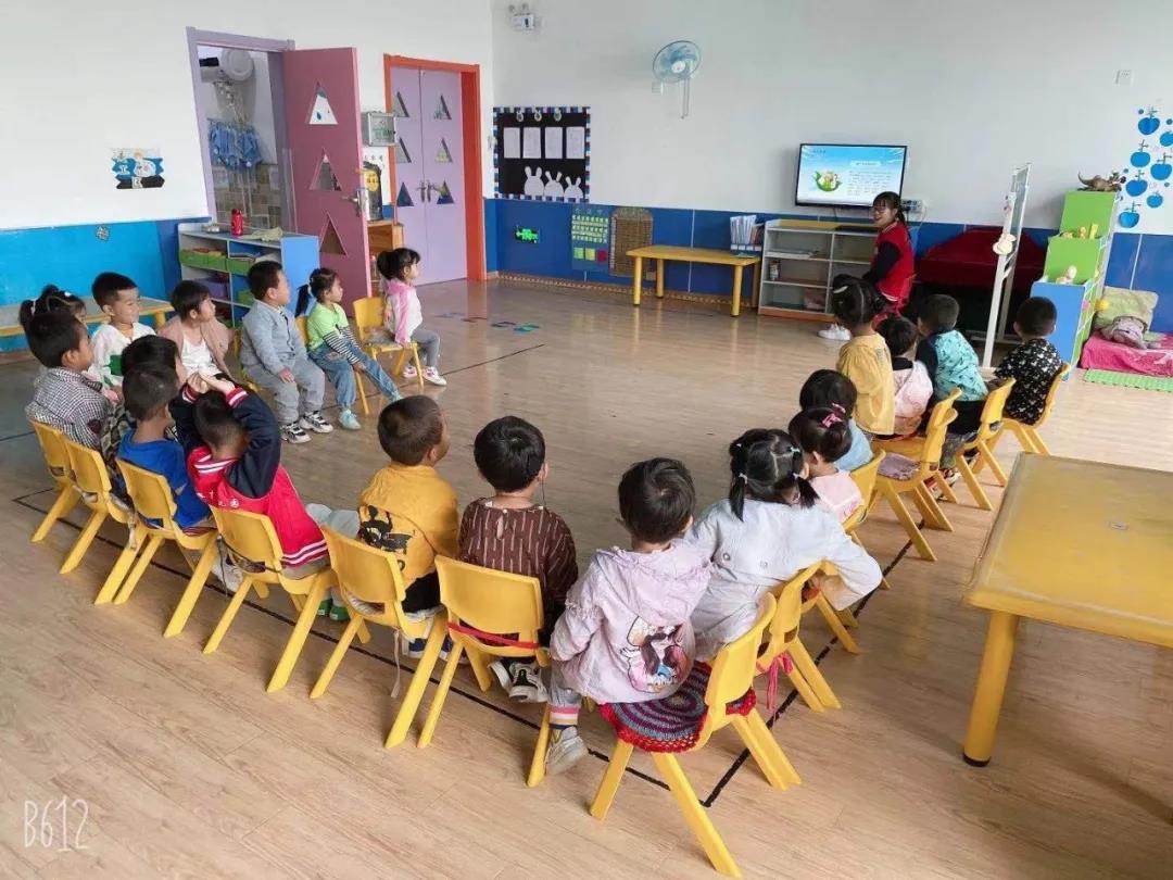 �ٲ���cbin99(�й�����)�ٷ���վ