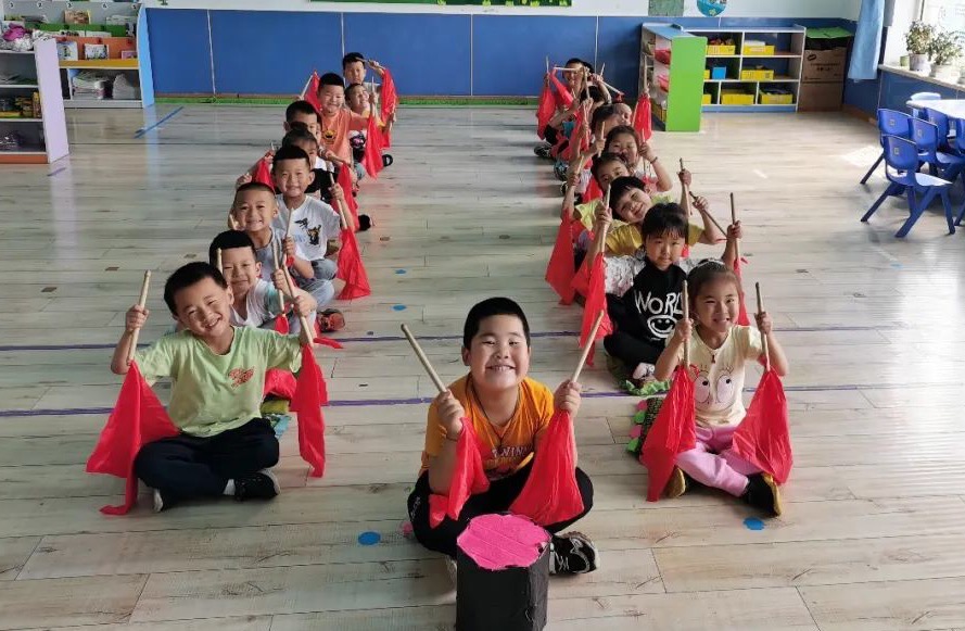 �ٲ���cbin99(�й�����)�ٷ���վ