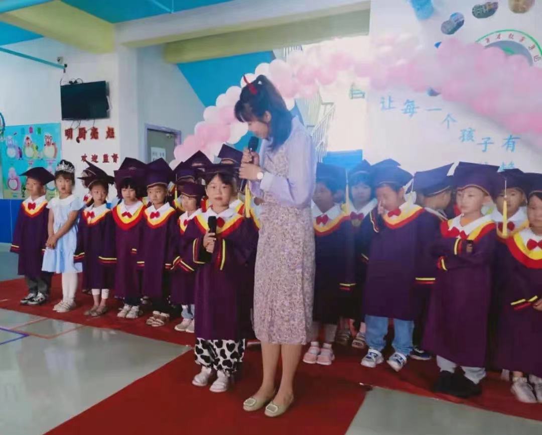 �ٲ���cbin99(�й�����)�ٷ���վ