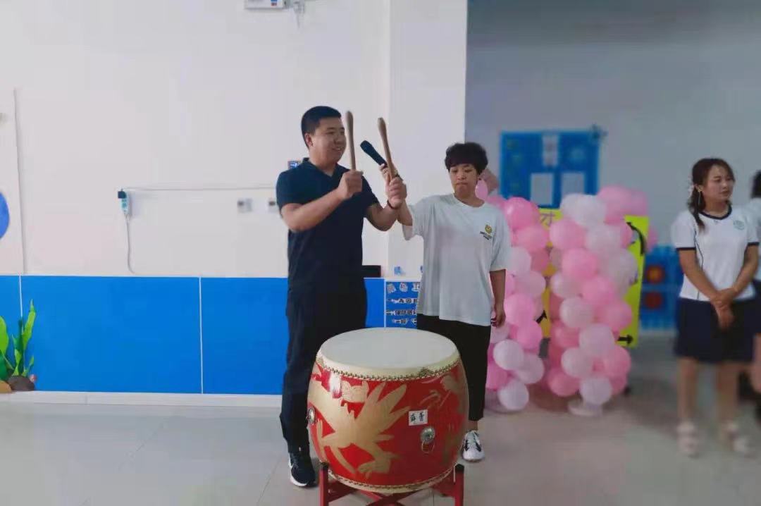 �ٲ���cbin99(�й�����)�ٷ���վ