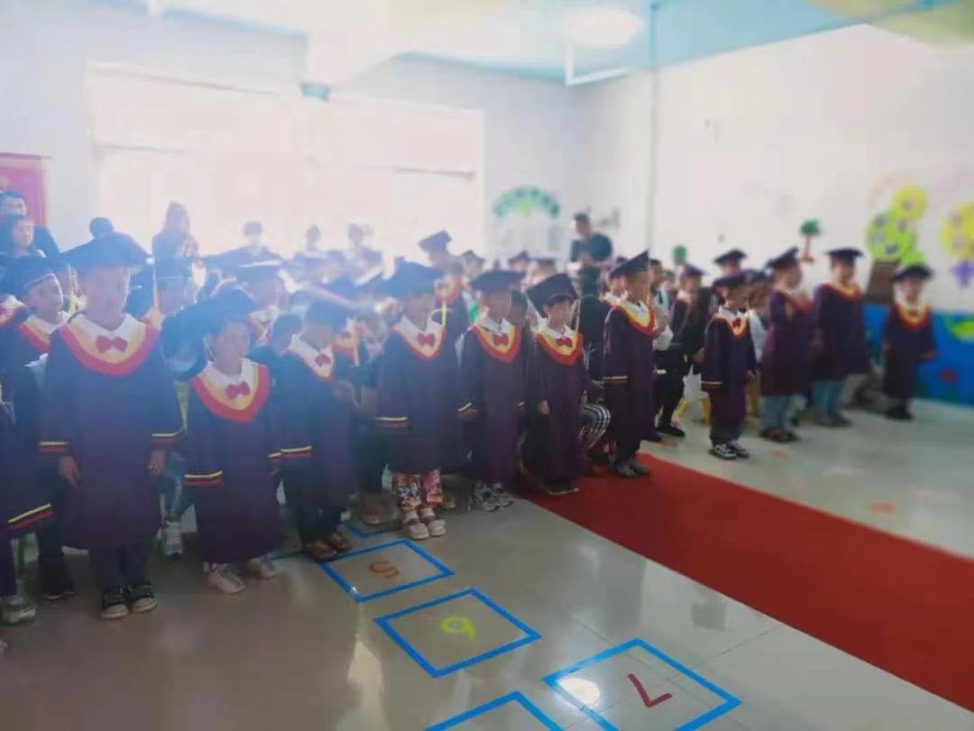 �ٲ���cbin99(�й�����)�ٷ���վ