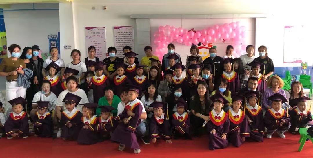 �ٲ���cbin99(�й�����)�ٷ���վ