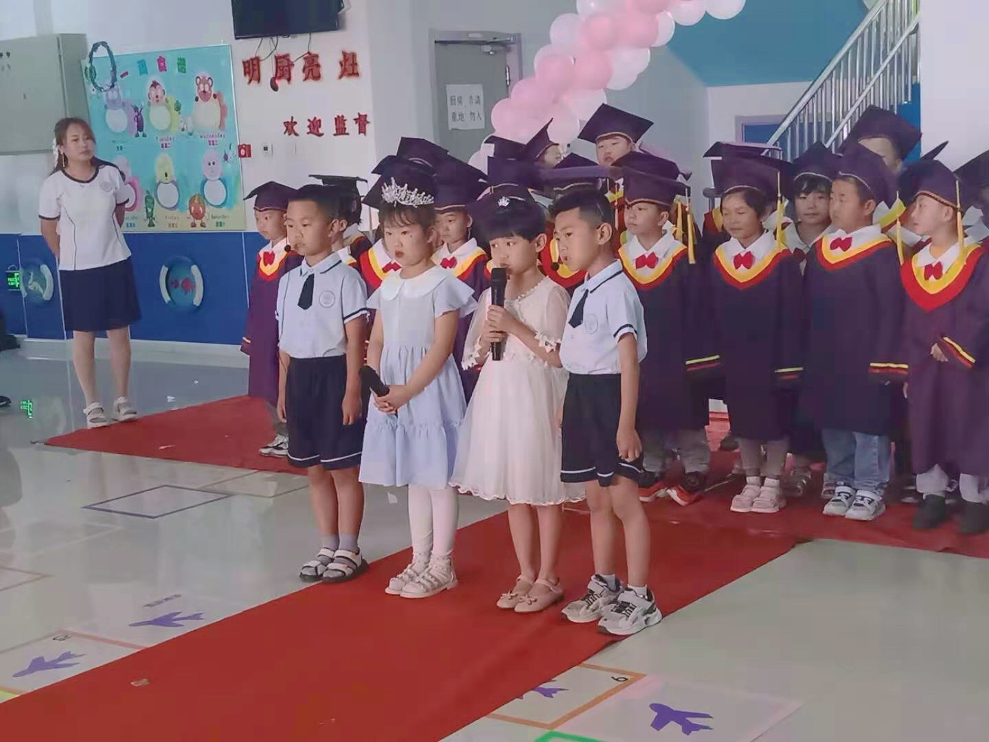 �ٲ���cbin99(�й�����)�ٷ���վ