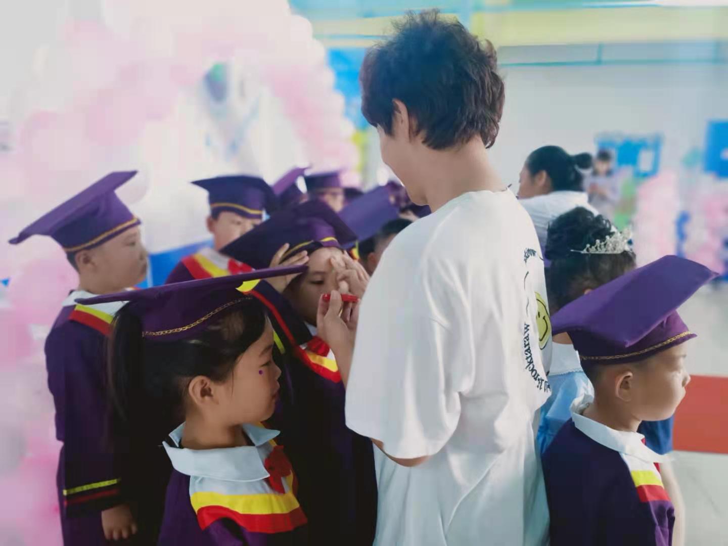 �ٲ���cbin99(�й�����)�ٷ���վ