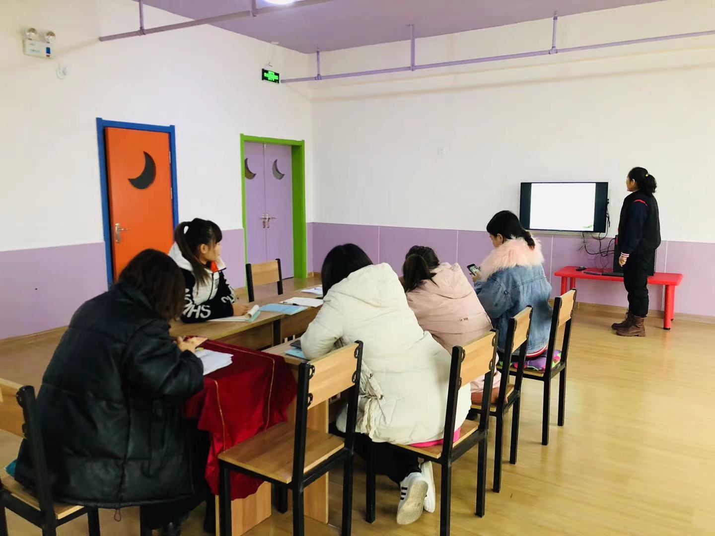 �ٲ���cbin99(�й�����)�ٷ���վ