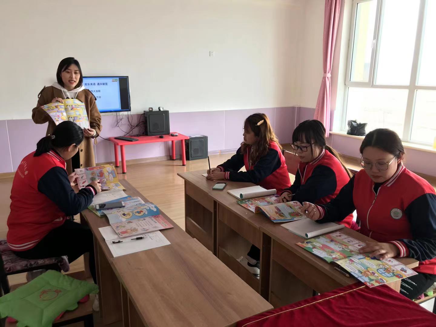 �ٲ���cbin99(�й�����)�ٷ���վ