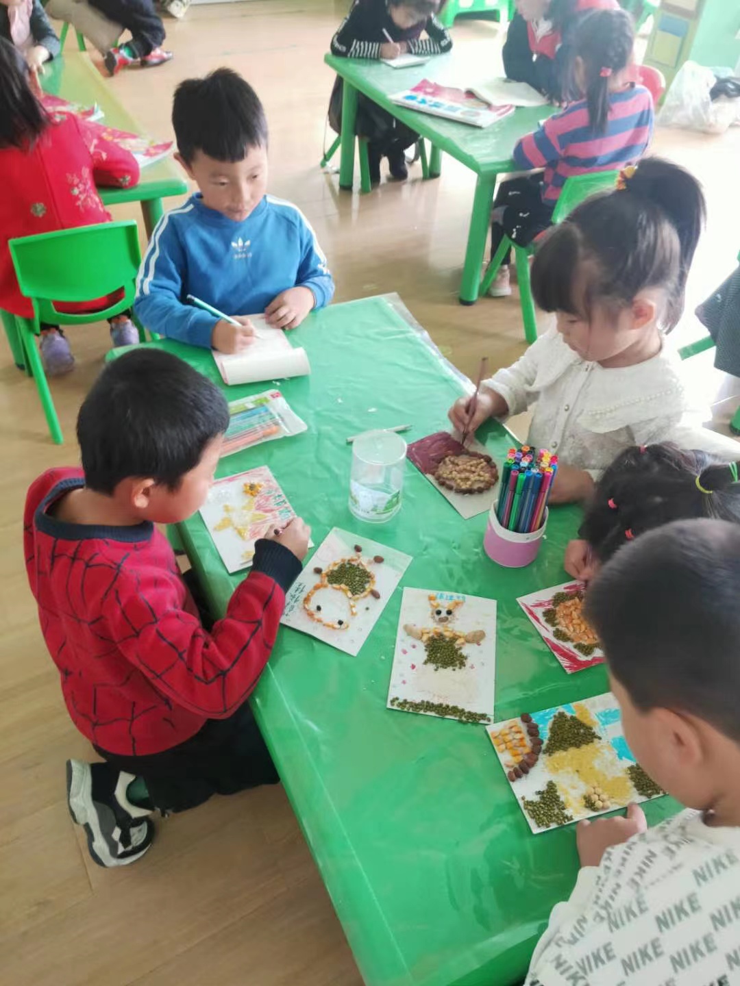 �ٲ���cbin99(�й�����)�ٷ���վ