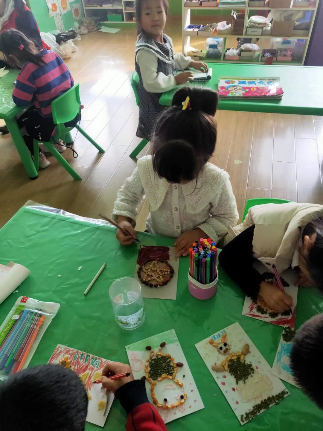 �ٲ���cbin99(�й�����)�ٷ���վ