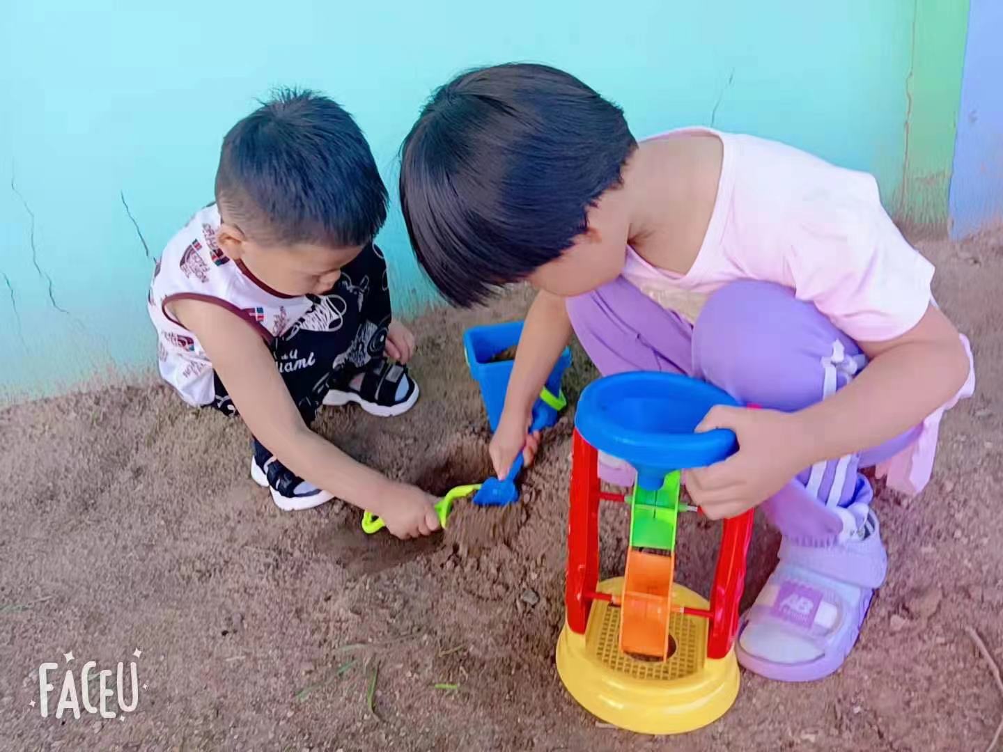 �ٲ���cbin99(�й�����)�ٷ���վ