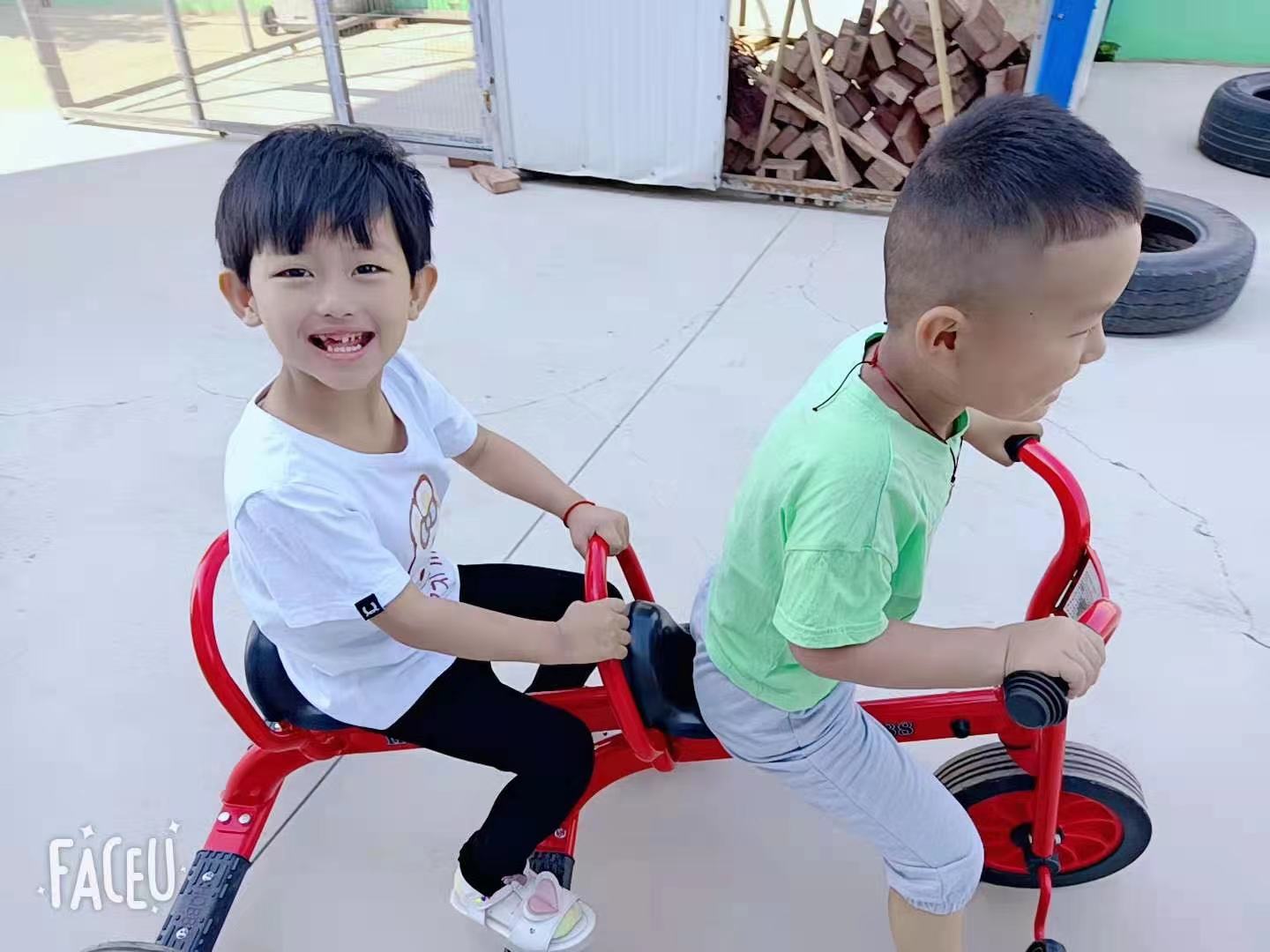 �ٲ���cbin99(�й�����)�ٷ���վ