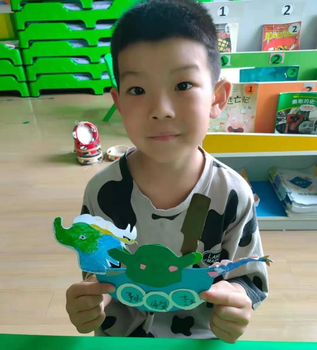 �ٲ���cbin99(�й�����)�ٷ���վ