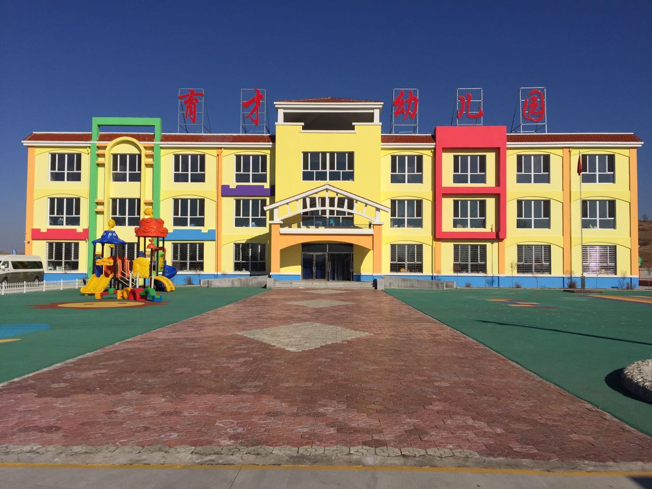 �ٲ���cbin99(�й�����)�ٷ���վ