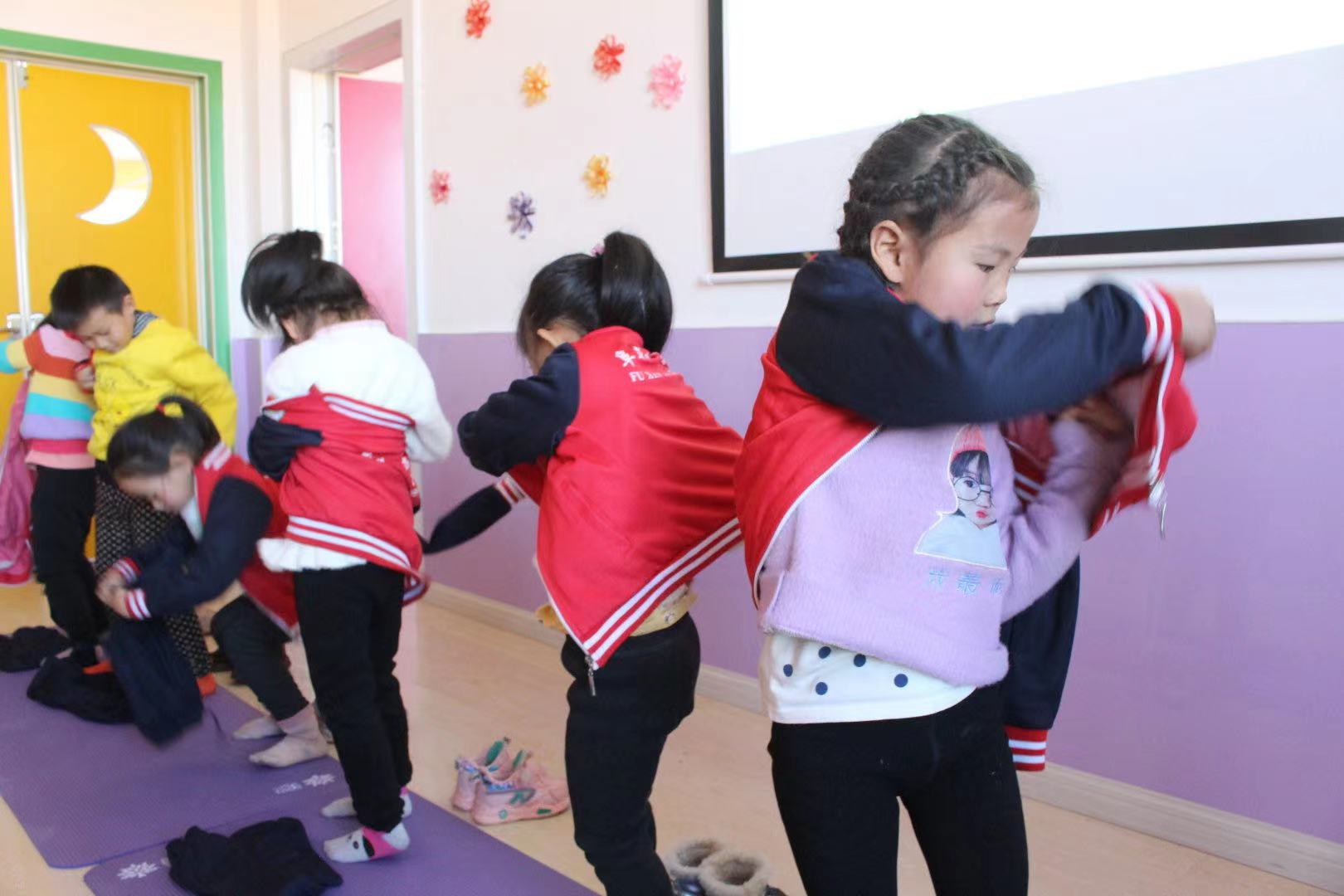 �ٲ���cbin99(�й�����)�ٷ���վ