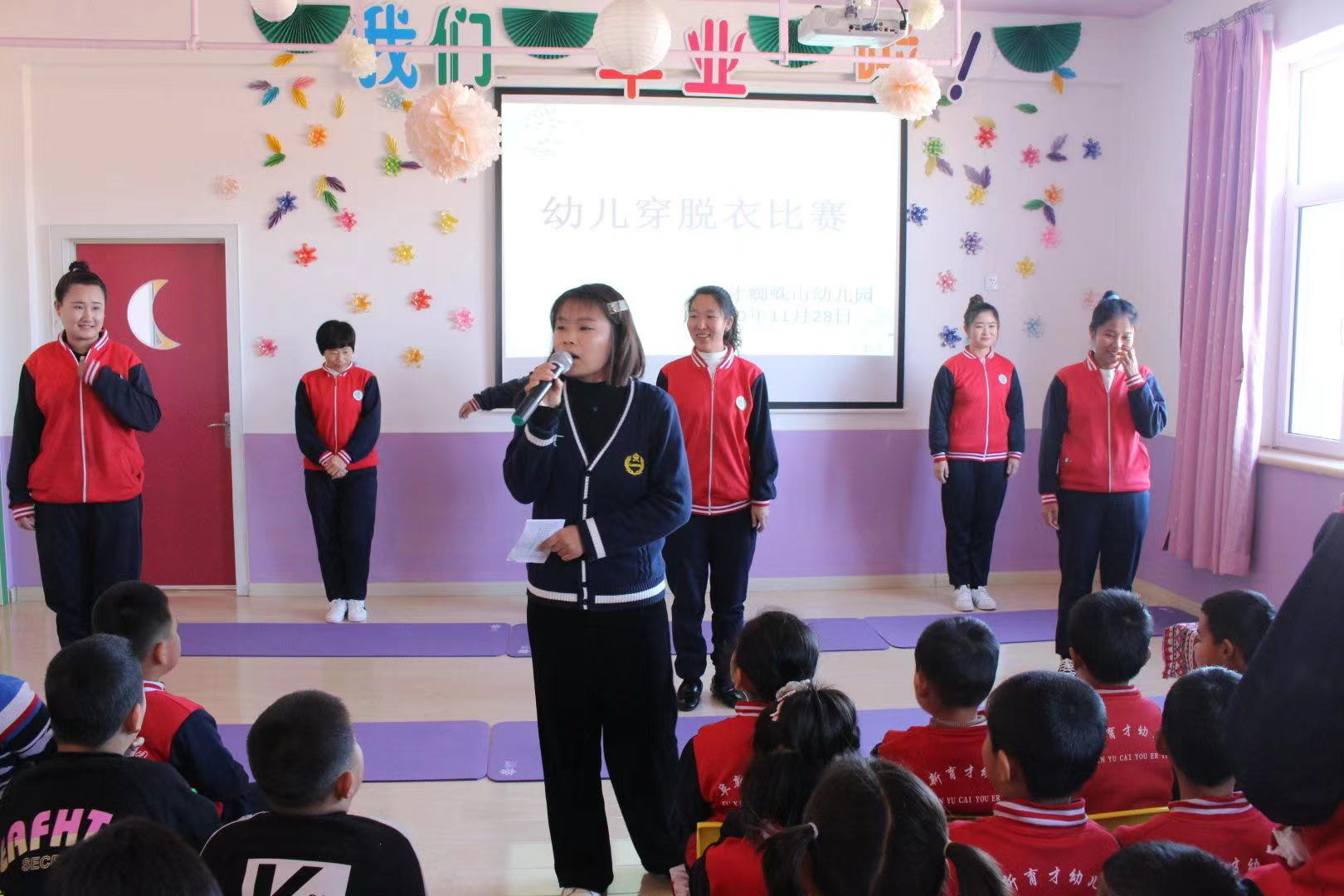 �ٲ���cbin99(�й�����)�ٷ���վ