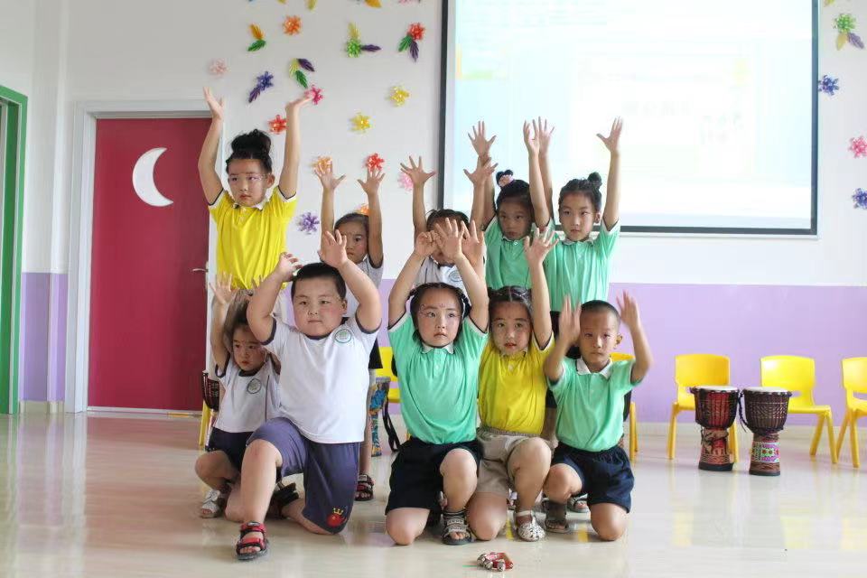 �ٲ���cbin99(�й�����)�ٷ���վ