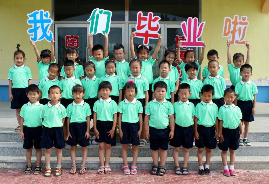 �ٲ���cbin99(�й�����)�ٷ���վ