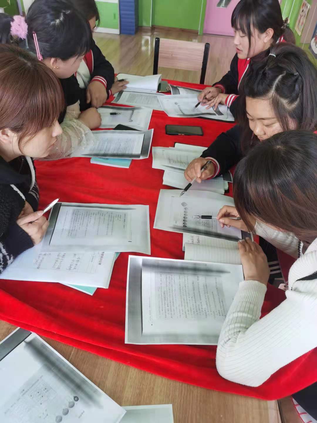 �ٲ���cbin99(�й�����)�ٷ���վ