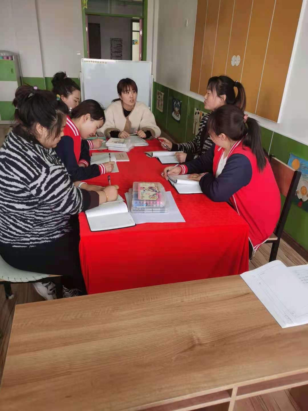 �ٲ���cbin99(�й�����)�ٷ���վ