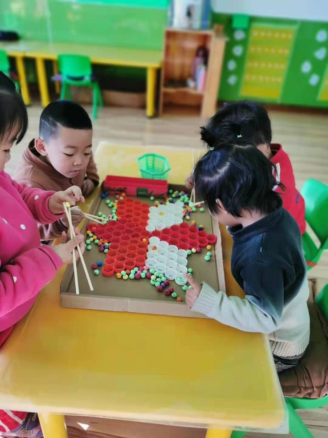 �ٲ���cbin99(�й�����)�ٷ���վ