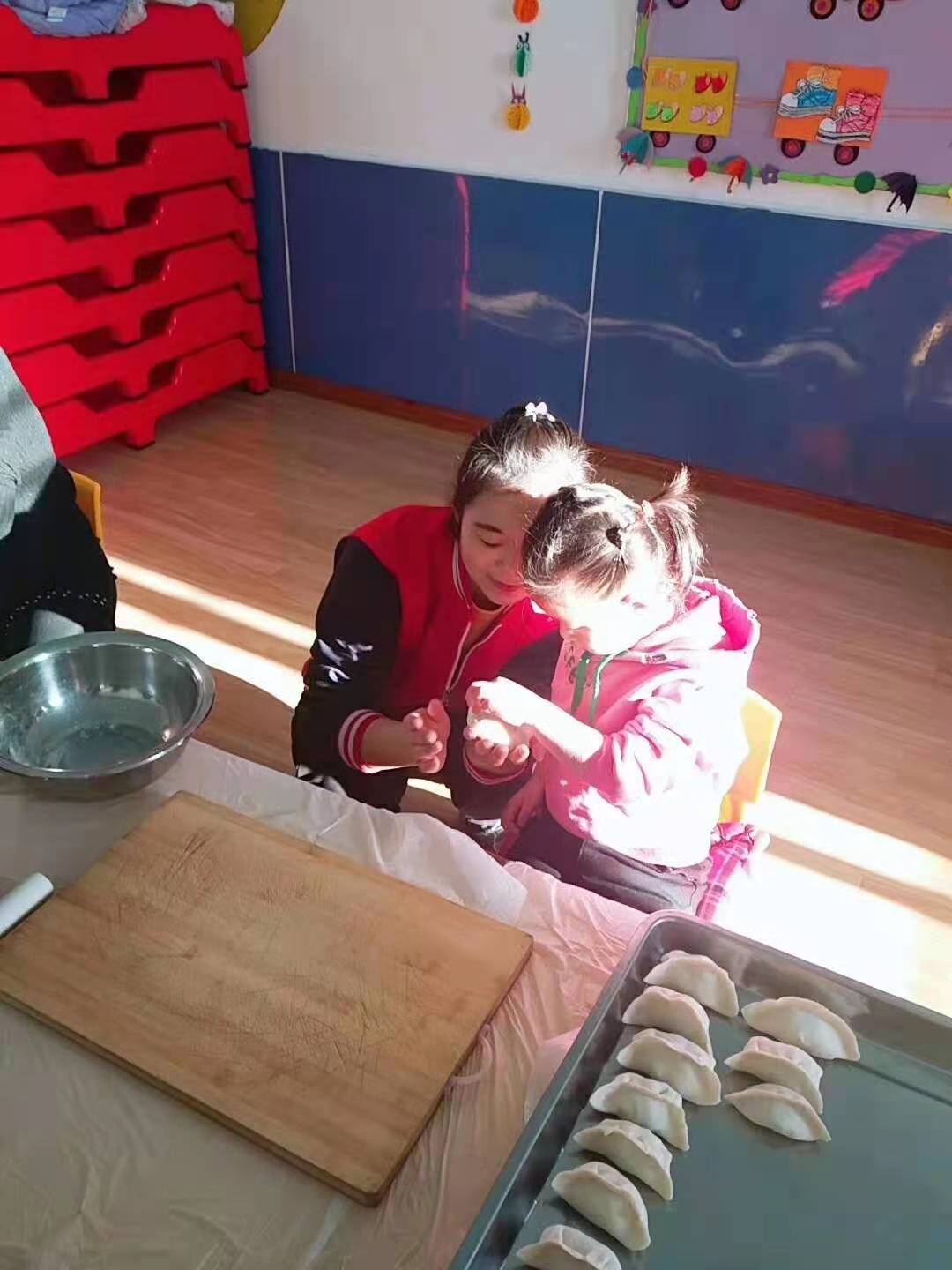 �ٲ���cbin99(�й�����)�ٷ���վ