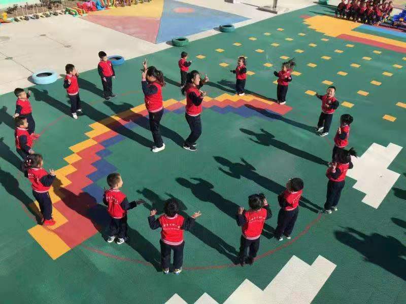 �ٲ���cbin99(�й�����)�ٷ���վ