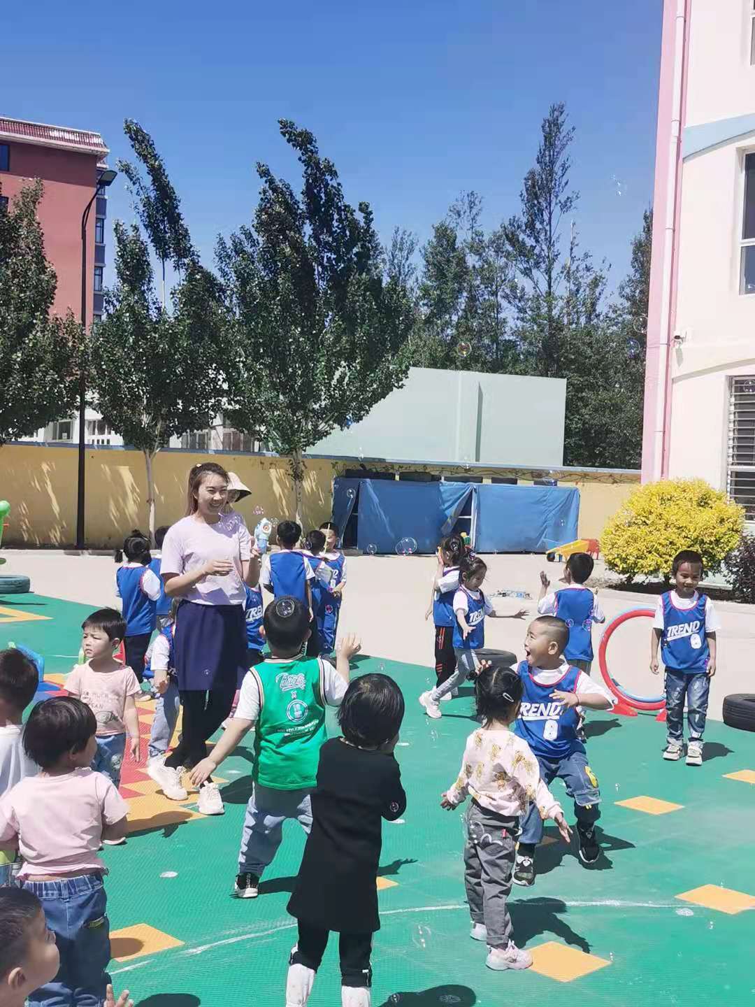 �ٲ���cbin99(�й�����)�ٷ���վ