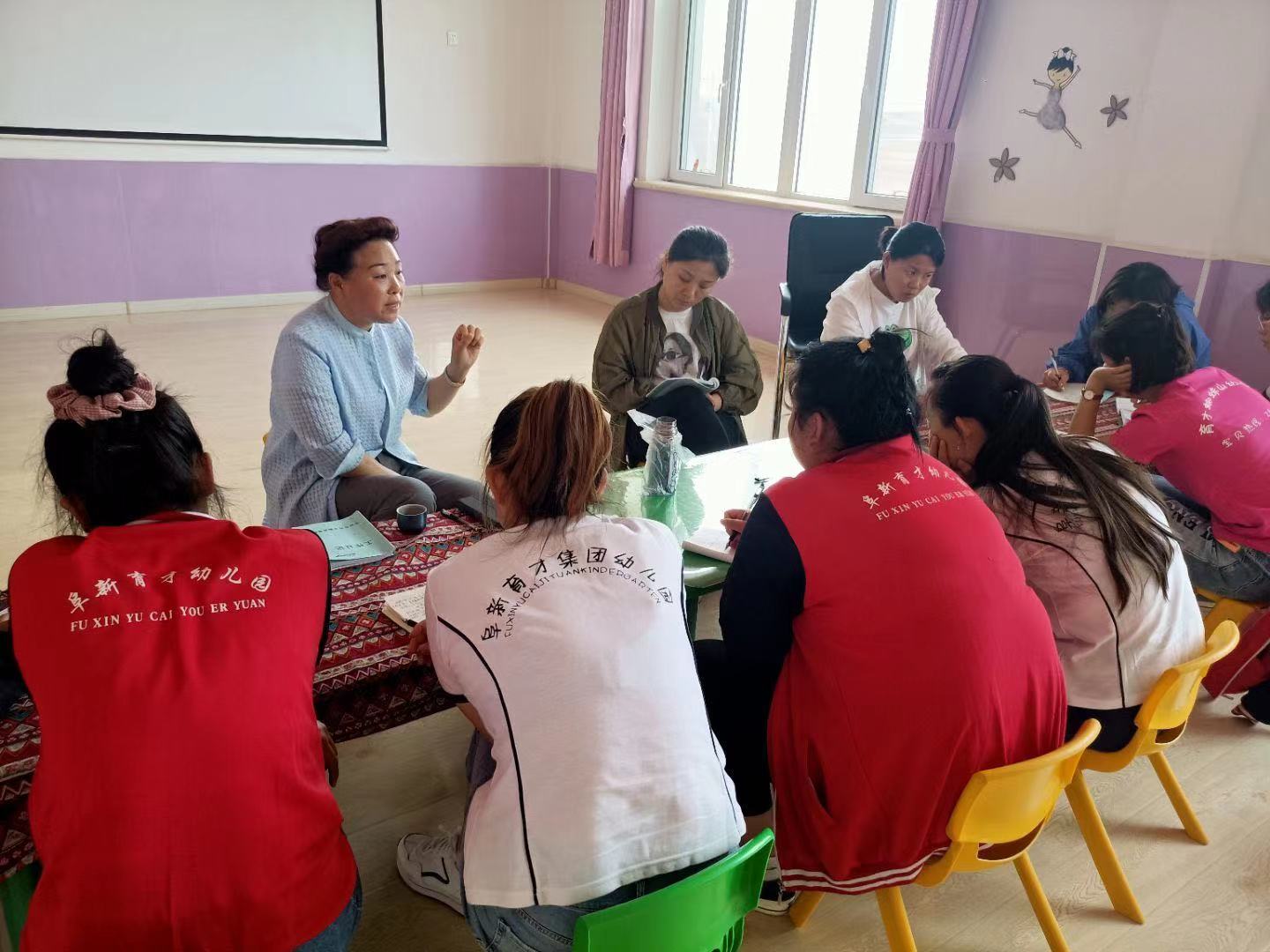 �ٲ���cbin99(�й�����)�ٷ���վ