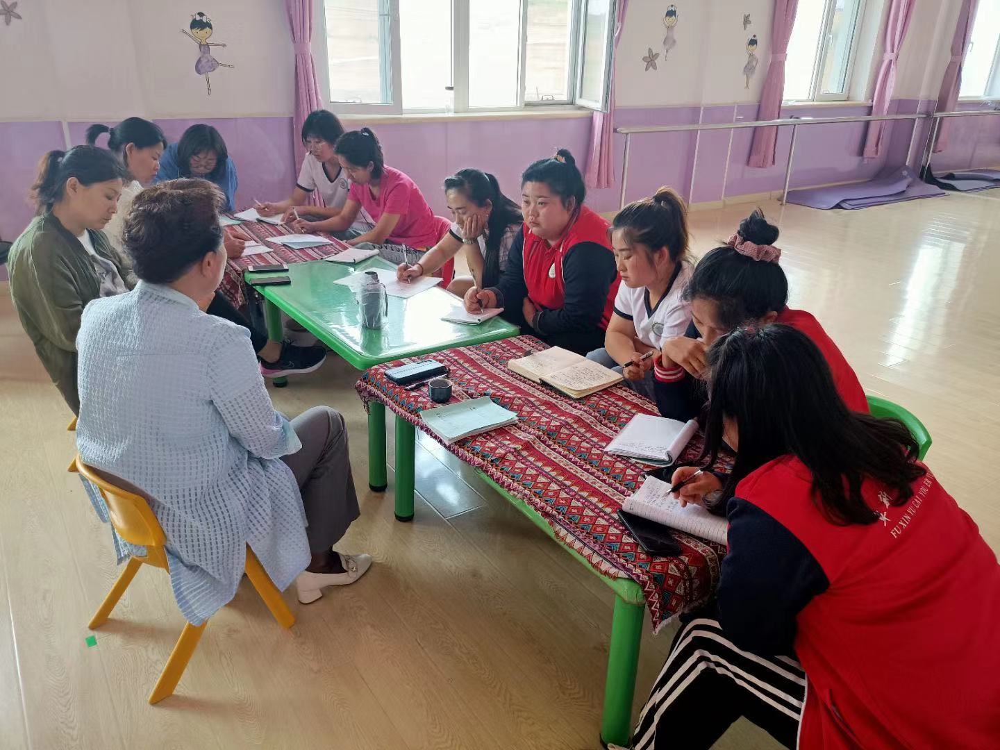 �ٲ���cbin99(�й�����)�ٷ���վ