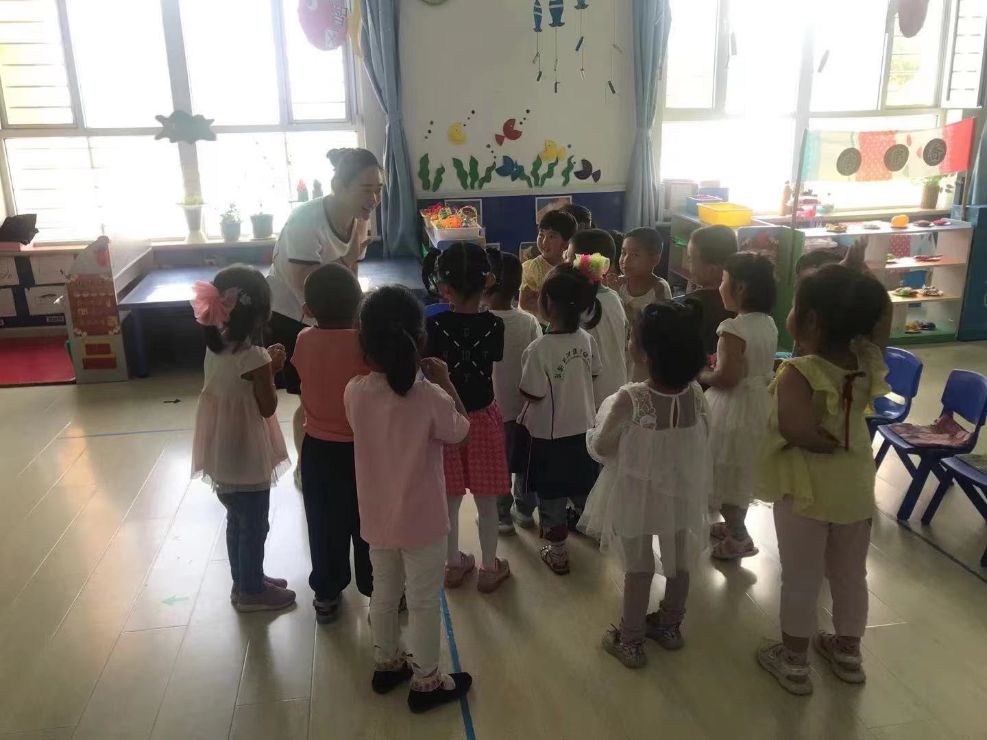 �ٲ���cbin99(�й�����)�ٷ���վ