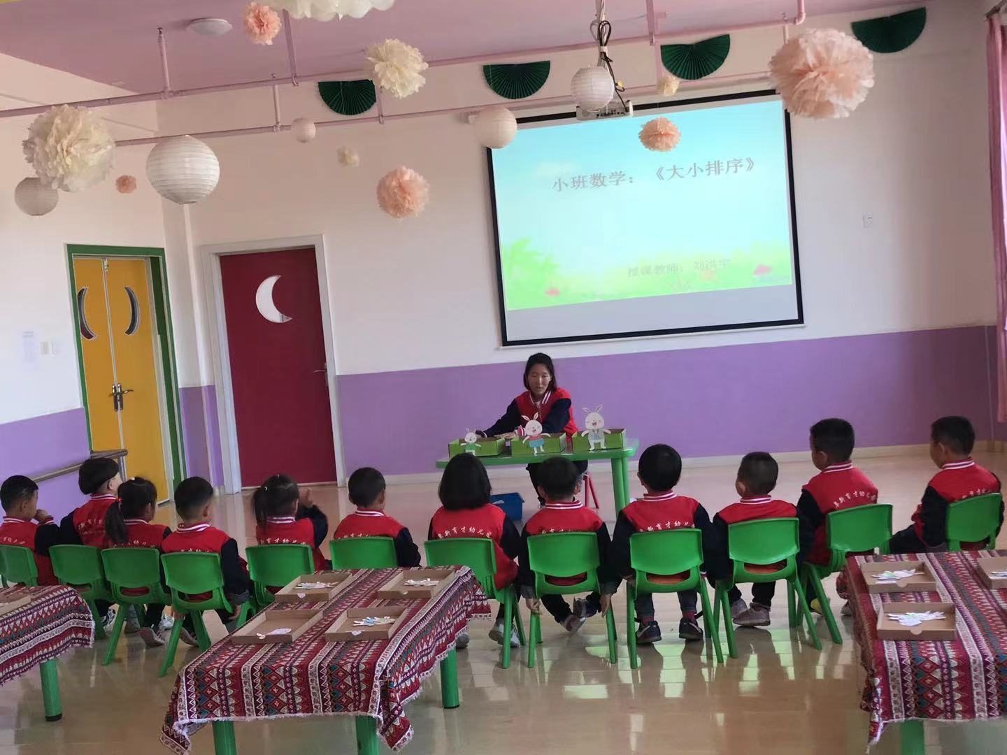 �ٲ���cbin99(�й�����)�ٷ���վ