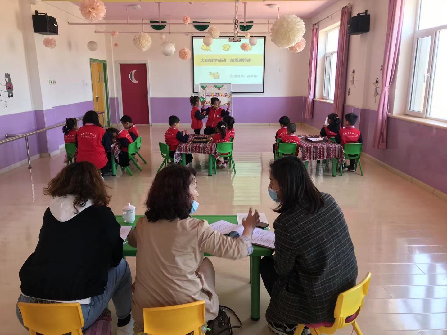 �ٲ���cbin99(�й�����)�ٷ���վ