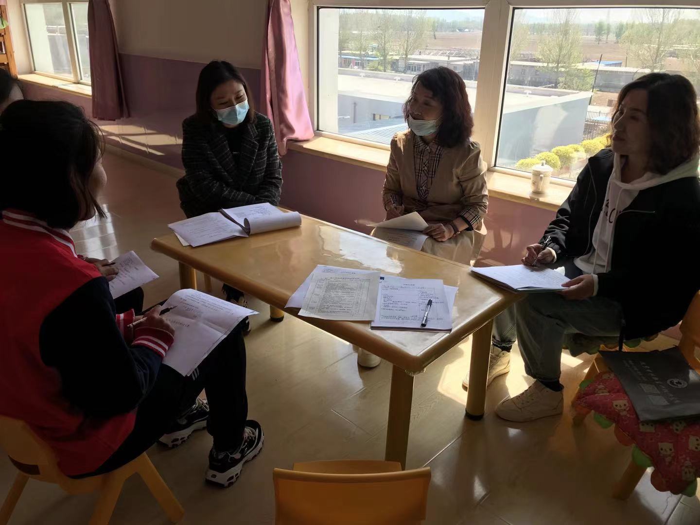 �ٲ���cbin99(�й�����)�ٷ���վ