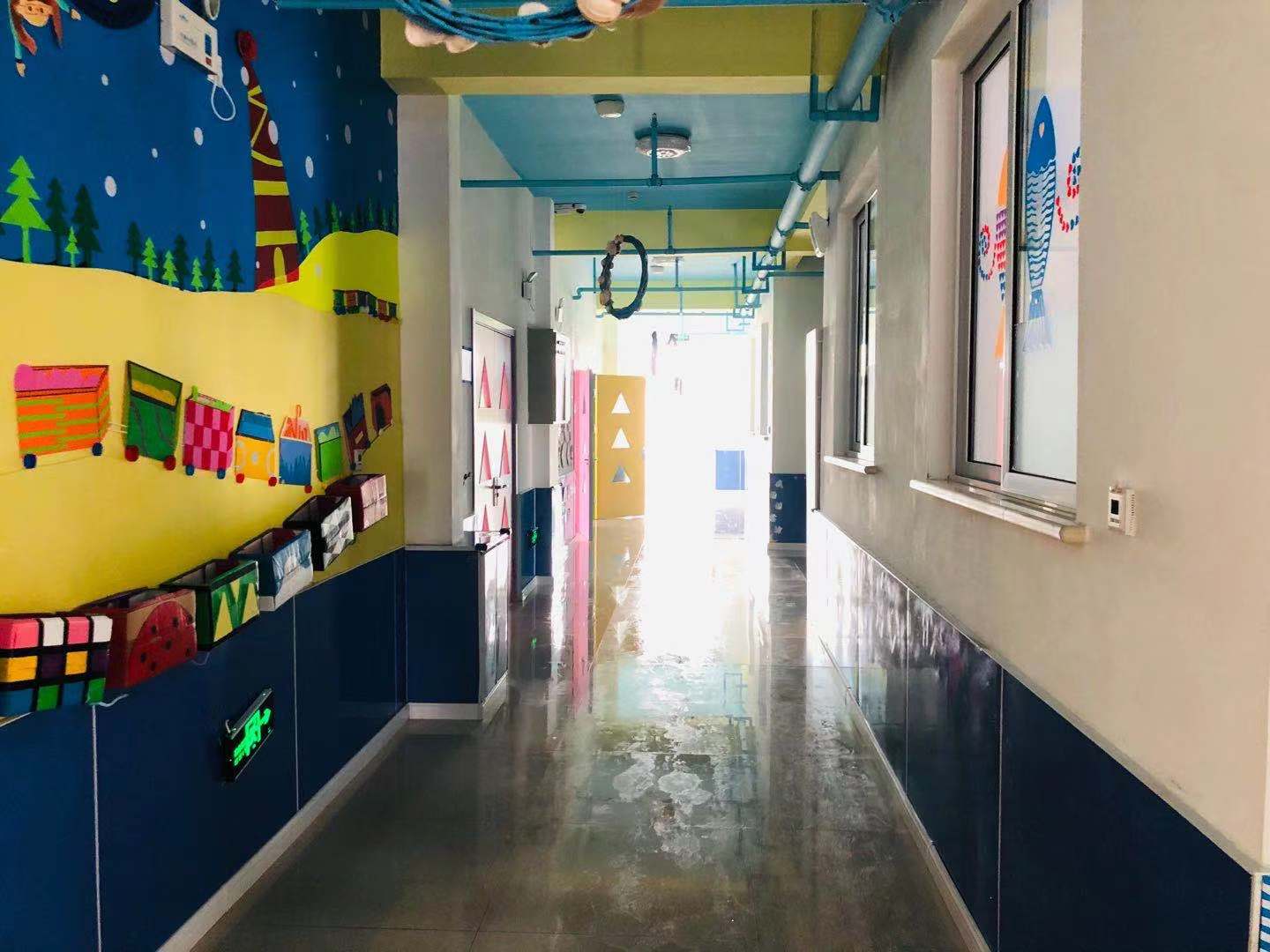 �ٲ���cbin99(�й�����)�ٷ���վ