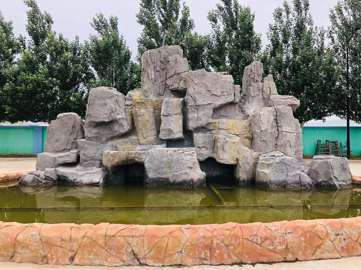 �ٲ���cbin99(�й�����)�ٷ���վ