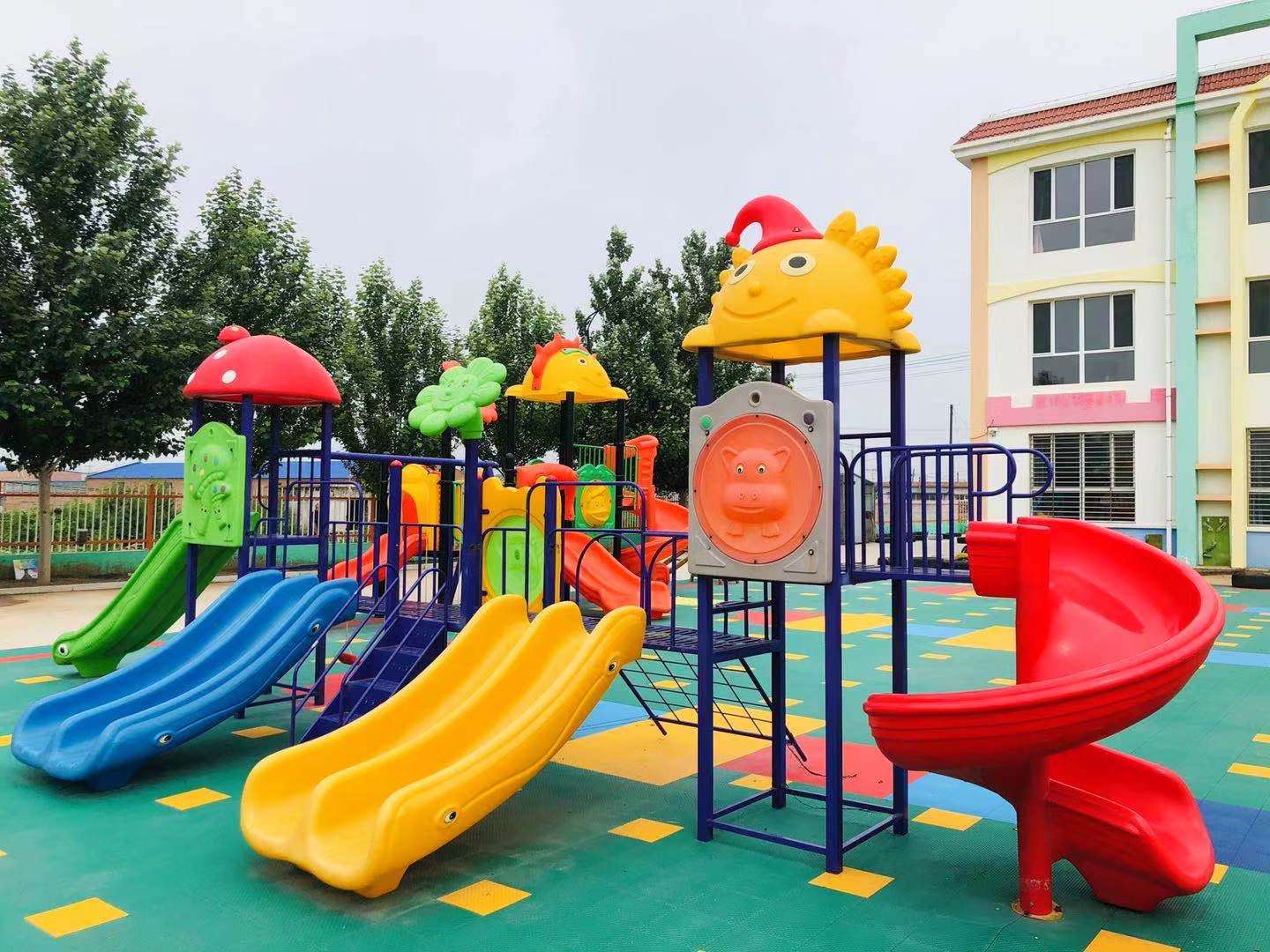 �ٲ���cbin99(�й�����)�ٷ���վ