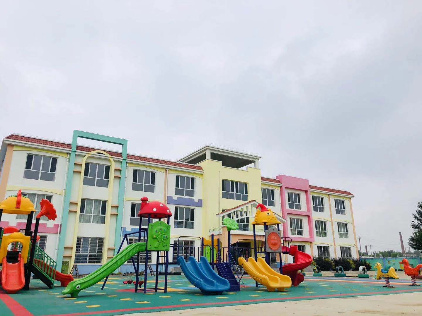 �ٲ���cbin99(�й�����)�ٷ���վ